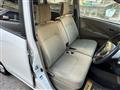2011 Daihatsu Move