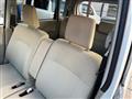 2011 Daihatsu Move