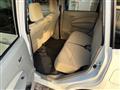 2011 Daihatsu Move
