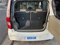 2011 Daihatsu Move