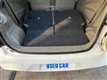 2011 Daihatsu Move
