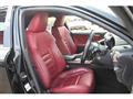 2017 Lexus IS