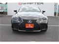 2017 Lexus IS