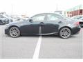 2017 Lexus IS