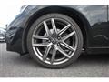 2017 Lexus IS