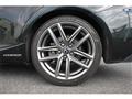 2017 Lexus IS