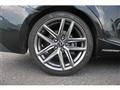 2017 Lexus IS