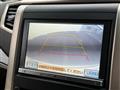 2012 Toyota Alphard G