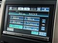 2012 Toyota Alphard G