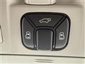 2012 Toyota Alphard G