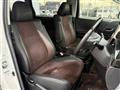 2012 Toyota Alphard G