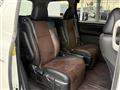 2012 Toyota Alphard G