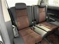 2012 Toyota Alphard G
