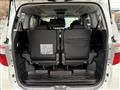 2012 Toyota Alphard G