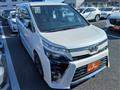 2019 Toyota Voxy