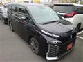 2022 Toyota Voxy