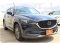 2017 Mazda Mazda Others