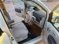 2009 Nissan Otti