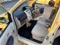 2009 Nissan Otti