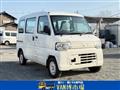 2012 Mitsubishi Mitsubishi Others
