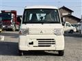 2012 Mitsubishi Mitsubishi Others