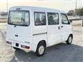 2012 Mitsubishi Mitsubishi Others