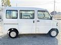 2012 Mitsubishi Mitsubishi Others