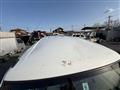 2012 Mitsubishi Mitsubishi Others