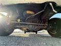 2012 Mitsubishi Mitsubishi Others