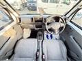 2012 Mitsubishi Mitsubishi Others