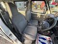 2012 Mitsubishi Mitsubishi Others