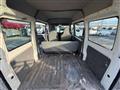 2012 Mitsubishi Mitsubishi Others