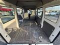 2012 Mitsubishi Mitsubishi Others
