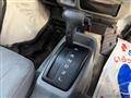 2012 Mitsubishi Mitsubishi Others