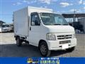 2006 Honda Acty Truck