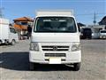 2006 Honda Acty Truck