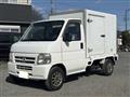 2006 Honda Acty Truck