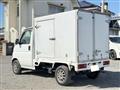 2006 Honda Acty Truck