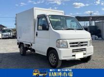 2006 Honda Acty Truck