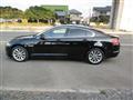 2013 Jaguar XF