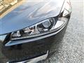 2013 Jaguar XF