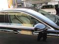 2013 Jaguar XF