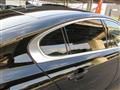2013 Jaguar XF