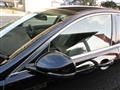 2013 Jaguar XF