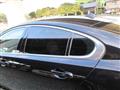 2013 Jaguar XF