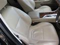 2013 Jaguar XF