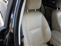 2013 Jaguar XF