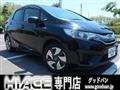 2014 Honda Fit