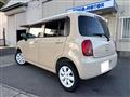 2009 Suzuki Lapin