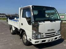 2017 Isuzu Isuzu Others